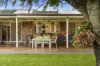 29 Shoal Place, Kingscliff, NSW 2487-Image