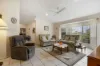 29 Shoal Place, Kingscliff, NSW 2487-Image