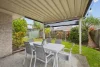 29 Shoalhaven Avenue, Pacific Pines, Qld 4211
