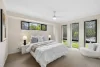 29 Shoalhaven Avenue, Pacific Pines, Qld 4211-Image