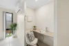 29 Shoalhaven Avenue, Pacific Pines, Qld 4211-Image