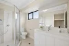 29 Shoalhaven Avenue, Pacific Pines, Qld 4211-Image