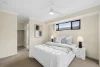29 Shoalhaven Avenue, Pacific Pines, Qld 4211-Image
