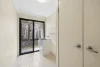 29 Shoalhaven Avenue, Pacific Pines, Qld 4211-Image