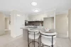 29 Shoalhaven Avenue, Pacific Pines, Qld 4211-Image