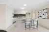 29 Shoalhaven Avenue, Pacific Pines, Qld 4211-Image