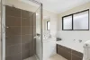 29 Shoalhaven Avenue, Pacific Pines, Qld 4211-Image