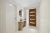 29 Shoalhaven Avenue, Pacific Pines, Qld 4211-Image