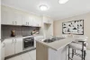 29 Shoalhaven Avenue, Pacific Pines, Qld 4211-Image