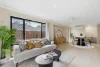 29 Shoalhaven Avenue, Pacific Pines, Qld 4211-Image