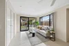 29 Shoalhaven Avenue, Pacific Pines, Qld 4211-Image