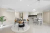 29 Shoalhaven Avenue, Pacific Pines, Qld 4211-Image