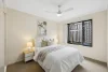 29 Shoalhaven Avenue, Pacific Pines, Qld 4211-Image