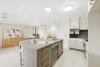 29 Shoalhaven Avenue, Pacific Pines, Qld 4211-Image