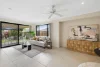 29 Shoalhaven Avenue, Pacific Pines, Qld 4211-Image