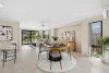29 Shoalhaven Avenue, Pacific Pines, Qld 4211-Image