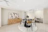 29 Shoalhaven Avenue, Pacific Pines, Qld 4211-Image