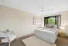 29 Shoalhaven Avenue, Pacific Pines, Qld 4211-Image