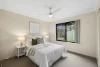 29 Shoalhaven Avenue, Pacific Pines, Qld 4211-Image