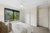 29 Shoalhaven Avenue, Pacific Pines, Qld 4211-Image