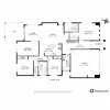 29 Shoalhaven Avenue, Pacific Pines, Qld 4211-Floorplan