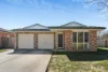 29 Shoobridge Circuit, Dunlop, ACT 2615