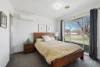 29 Shoobridge Circuit, Dunlop, ACT 2615-Image