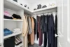 29 Shoobridge Circuit, Dunlop, ACT 2615-Image