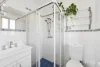 29 Shoobridge Circuit, Dunlop, ACT 2615-Image