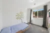 29 Shoobridge Circuit, Dunlop, ACT 2615-Image
