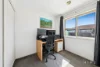 29 Shoobridge Circuit, Dunlop, ACT 2615-Image