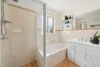 29 Shoobridge Circuit, Dunlop, ACT 2615-Image