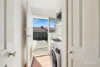 29 Shoobridge Circuit, Dunlop, ACT 2615-Image