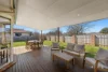 29 Shoobridge Circuit, Dunlop, ACT 2615-Image