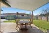 29 Shoobridge Circuit, Dunlop, ACT 2615-Image