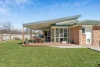 29 Shoobridge Circuit, Dunlop, ACT 2615-Image