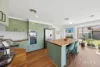 29 Shoobridge Circuit, Dunlop, ACT 2615-Image