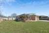 29 Shoobridge Circuit, Dunlop, ACT 2615-Image