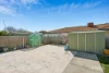 29 Shoobridge Circuit, Dunlop, ACT 2615-Image