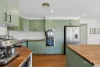 29 Shoobridge Circuit, Dunlop, ACT 2615-Image