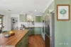 29 Shoobridge Circuit, Dunlop, ACT 2615-Image