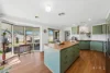 29 Shoobridge Circuit, Dunlop, ACT 2615-Image