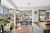 29 Shoobridge Circuit, Dunlop, ACT 2615-Image