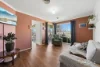 29 Shoobridge Circuit, Dunlop, ACT 2615-Image