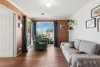 29 Shoobridge Circuit, Dunlop, ACT 2615-Image