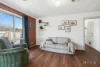 29 Shoobridge Circuit, Dunlop, ACT 2615-Image