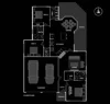 29 Shoobridge Circuit, Dunlop, ACT 2615-Floorplan