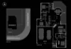 29 Shoobridge Circuit, Dunlop, ACT 2615-Floorplan