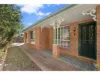29 Short Street, Armidale, NSW 2350