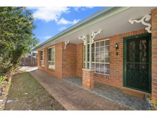 29 Short Street, Armidale, NSW 2350
